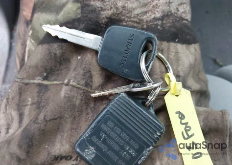 2003 Ford F-150 Lariat/Xl/Xlt from USA, damaged, VIN 1FTRX18W63NB71148